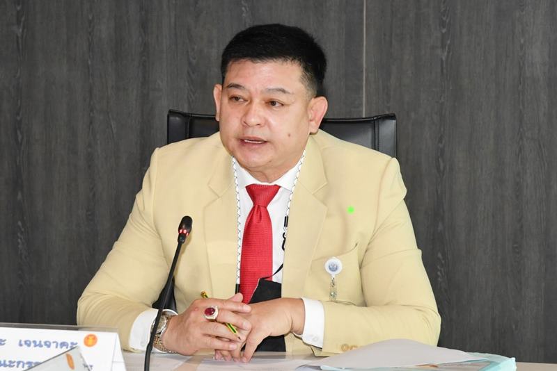 สิระ เจนจาคะ