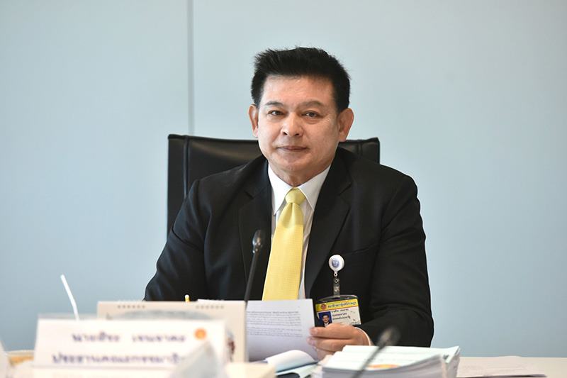 สิระ เจนจาคะ