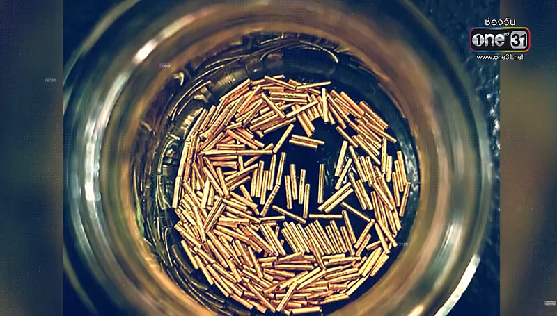 สาริกาตาหวาน