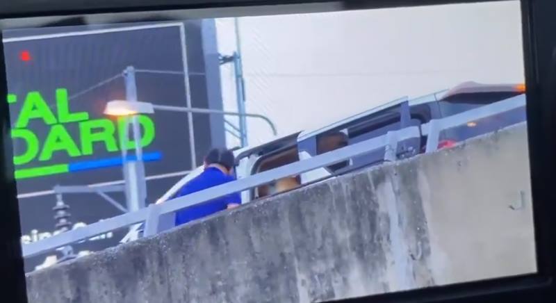 สิระ เจนจาคะ