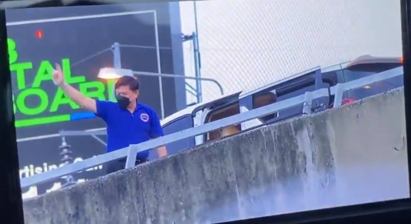 สิระ เจนจาคะ