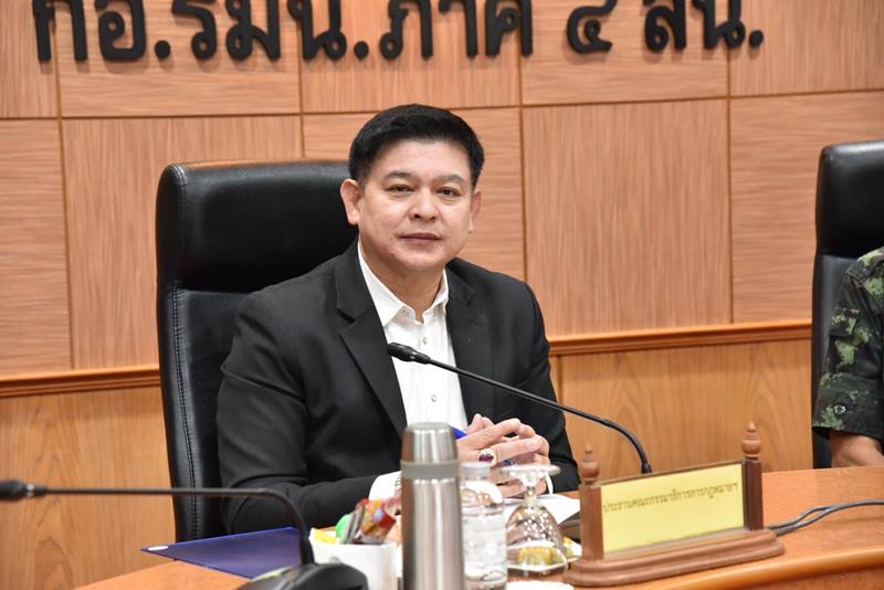 สิระ เจนจาคะ