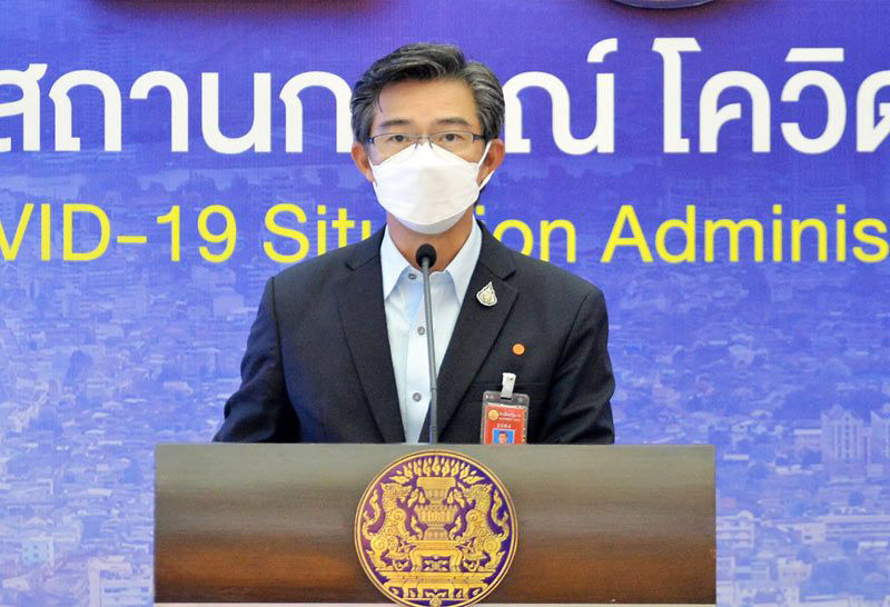 นายแพทย์ทวีศิลป์ วิษณุโยธิน