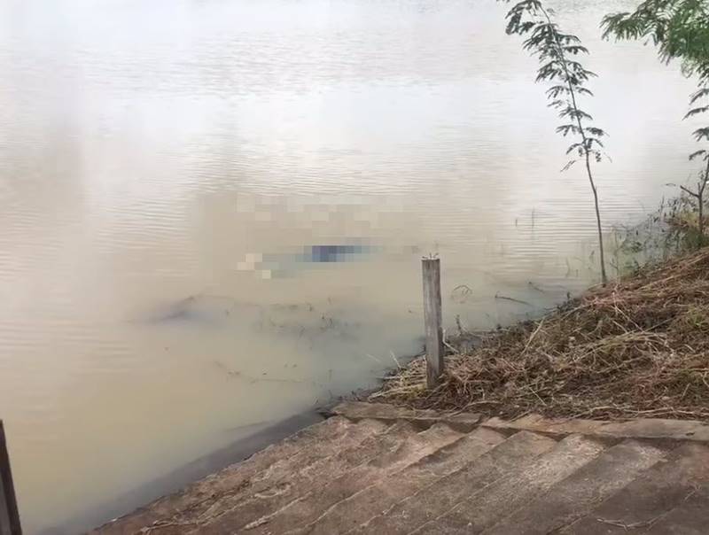 เจ้าหน้าที่ห้องผ่าตัดฆ่าตัวตาย