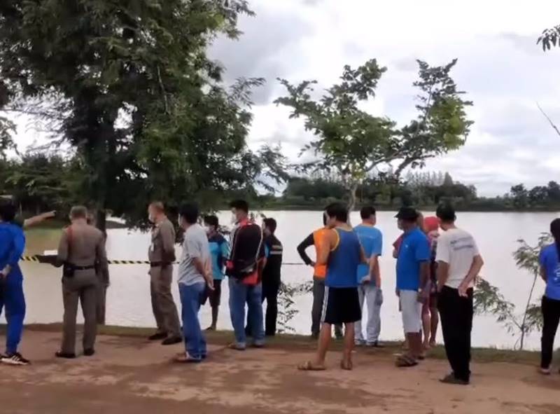 เจ้าหน้าที่ห้องผ่าตัดฆ่าตัวตาย