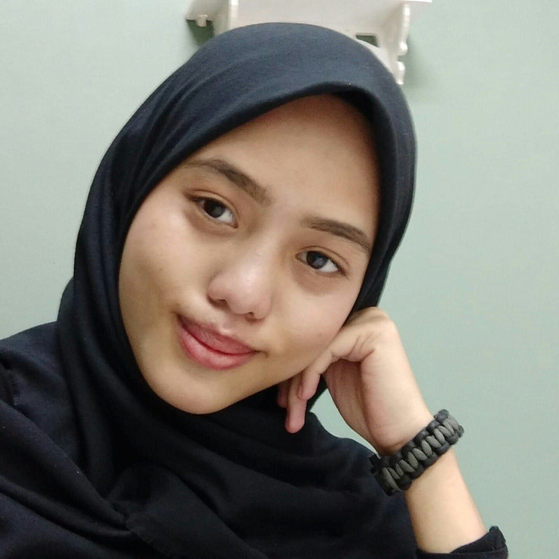 แต่งหน้าเจ้าสาว