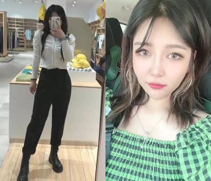 เมียอ้วนขึ้นแต่ผัวรักมากกว่าเดิม