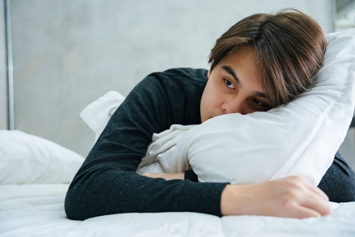 เกษียณตัวเอง