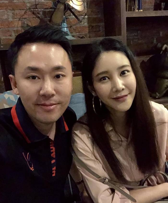 ทนายตั้ม