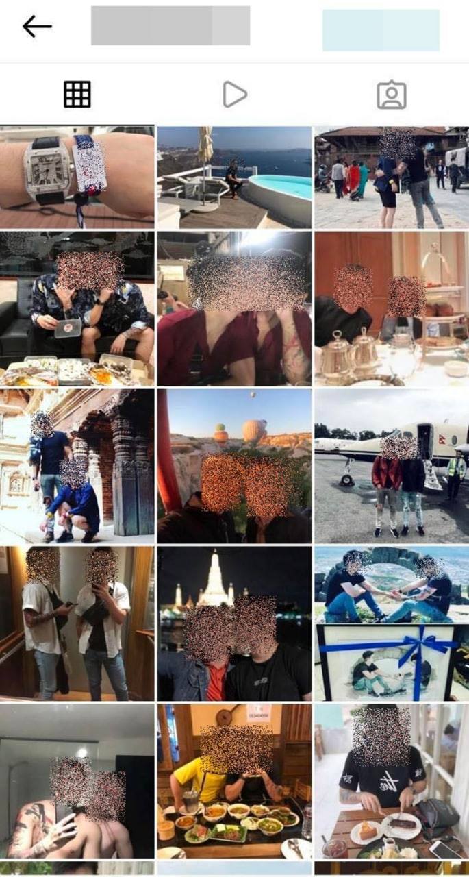 บอลนี่ เมธา ชลิงสุข