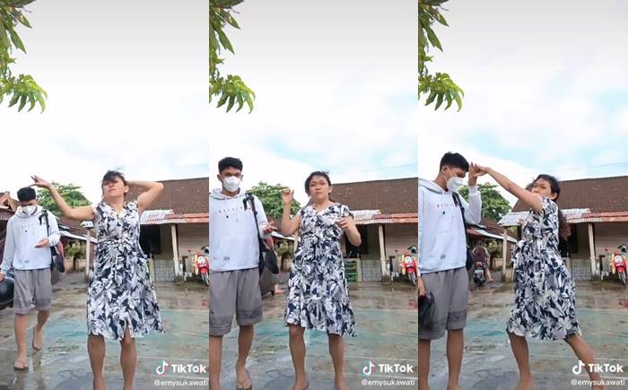 เต้นโคฟเวอร์