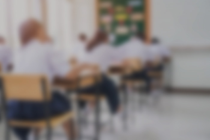 ครูหื่นคุกคามนักเรียน โรงเรียนปากน้ำข้างเซเว่น 