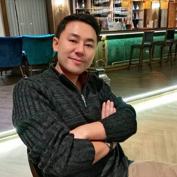 ทนายตั้ม 