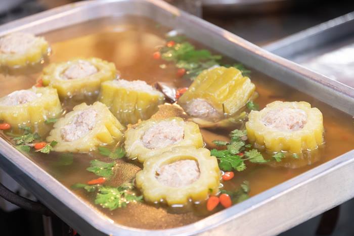 แพ้กัญชา