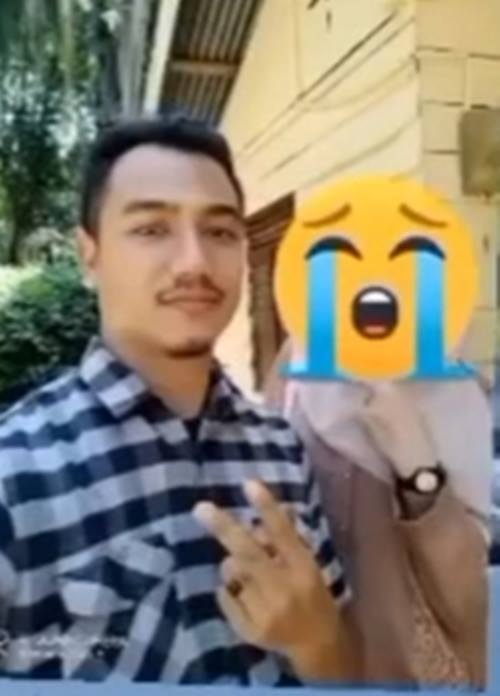 แฟนนอกใจ