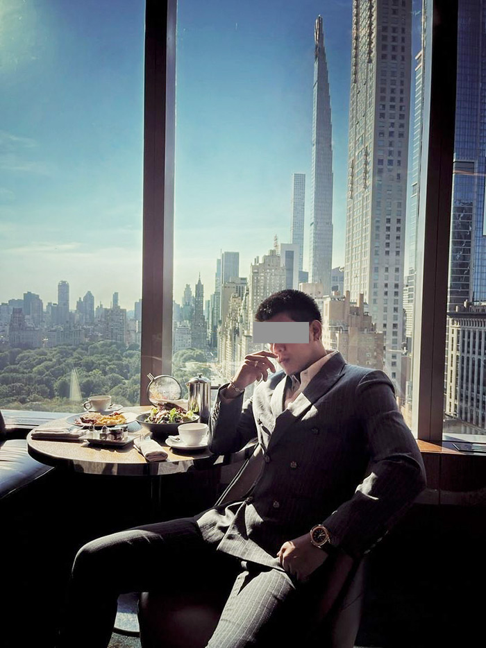 บอลนี่ เมธา ชลิงสุข