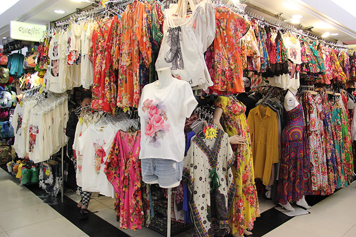 ไลฟ์รับหิ้วประตูน้ำ