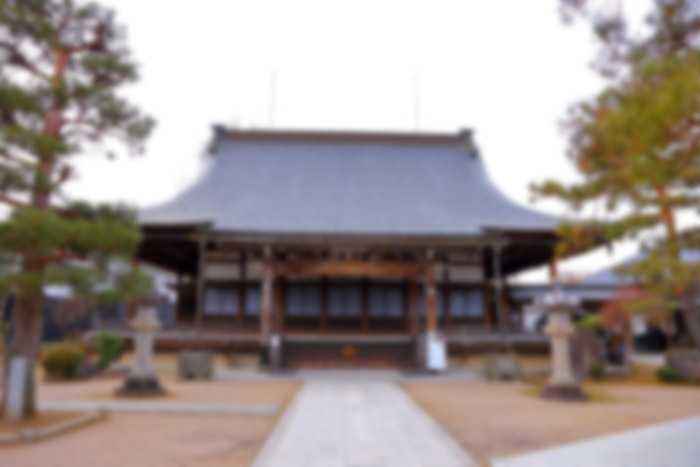 5 คนไทย หนีวีซ่าอยู่ญี่ปุ่น