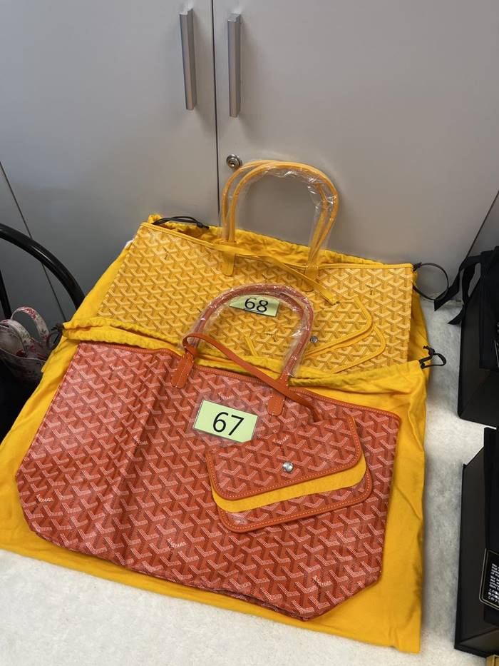 กรมศุลกากร ประมูลแบรนด์เนม ที่ยึดมา