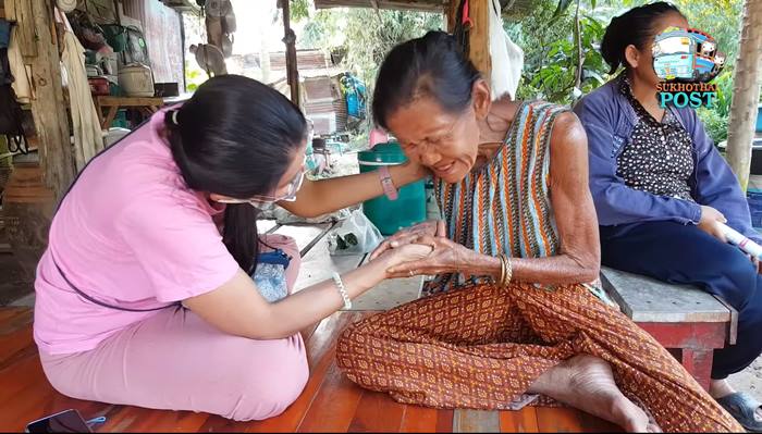 ดราม่า บ้านพิมรี่พายสร้างให้ฟรี