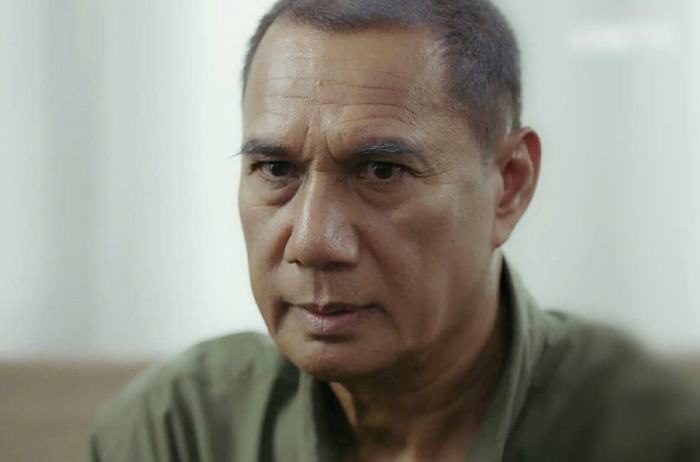 สรพงษ์ เสียชีวิต