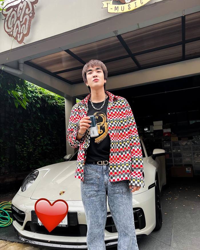 คิวเท โอ็ปป้า