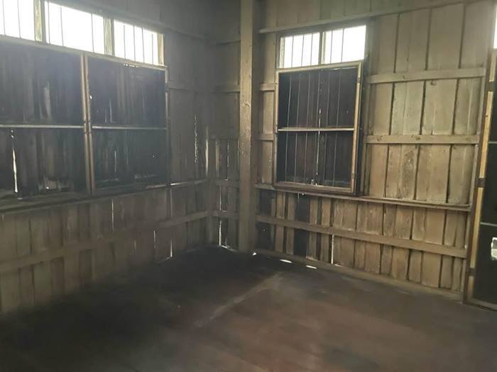 บ้านเช่า 4500