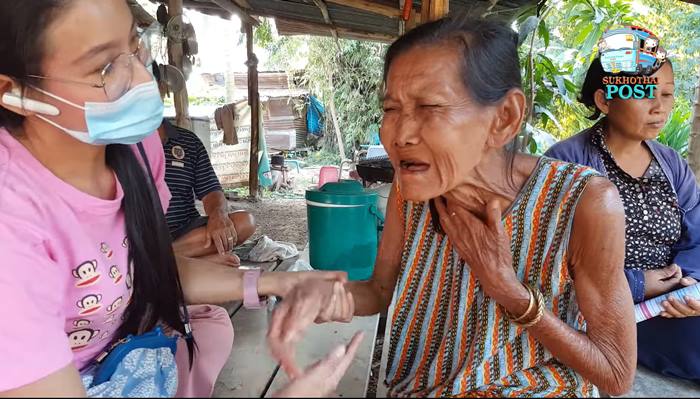 ดราม่า บ้านพิมรี่พายสร้างให้ฟรี