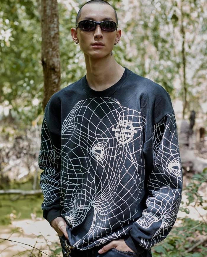 ประวัติ เคนโด้ กุลภัทร