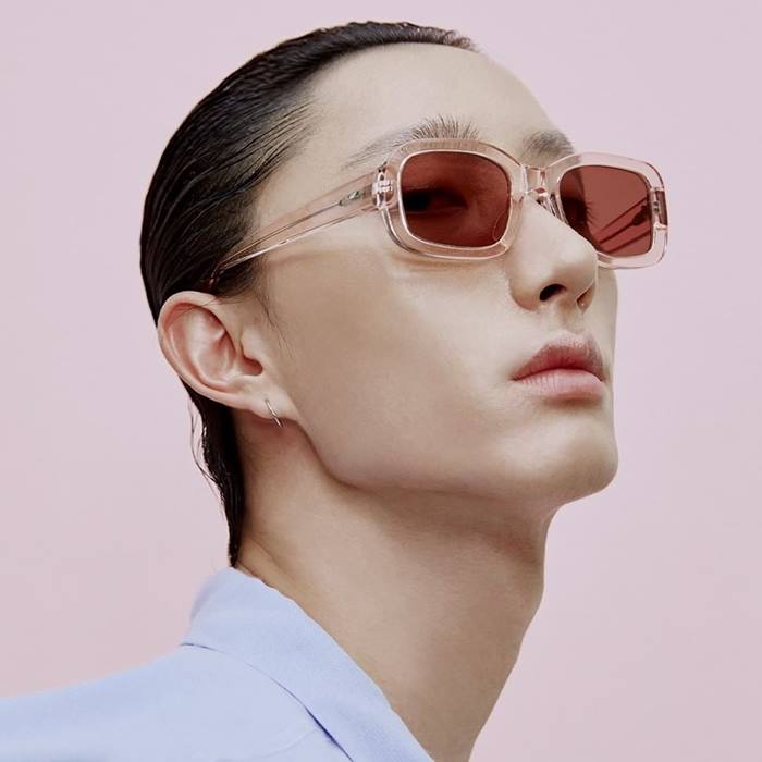 ประวัติ เคนโด้ กุลภัทร