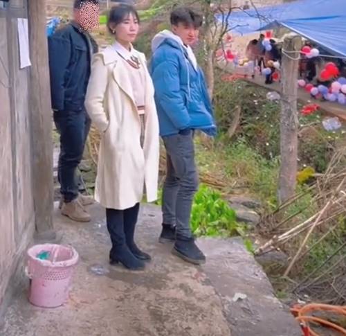 ชีวิตจริงยิ่งกว่าละคร