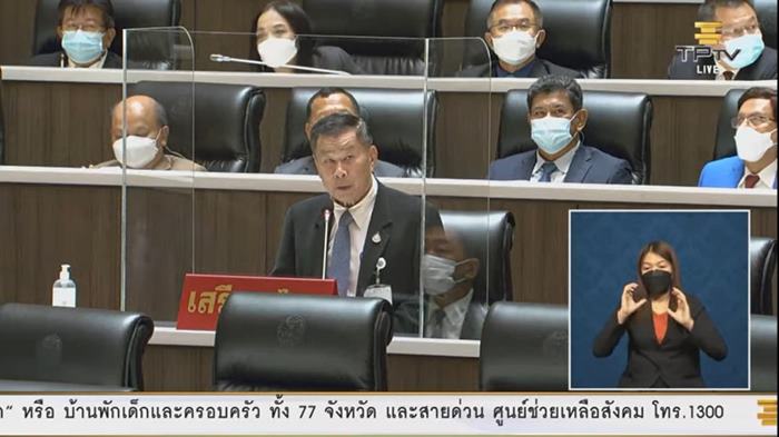 เสรีพิศุทธ์ เตมียเวส