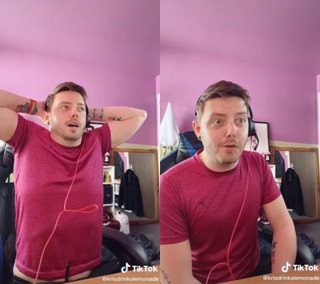 มนุษย์เงินเดือน