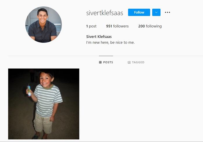 ชาเลนจ์ ไม่เล่นโซเชียล 6 ปี แลกเงินครึ่งแสน