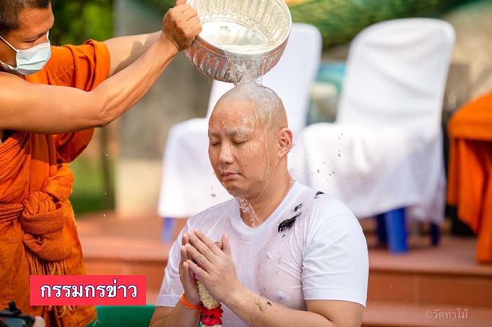 โยคีปอ โยคีโรเบิร์ต