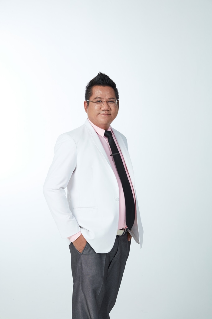 ทนายรณณรงค์ แก้วเพ็ช ถูกพักใบอนุญาต 1 ปี