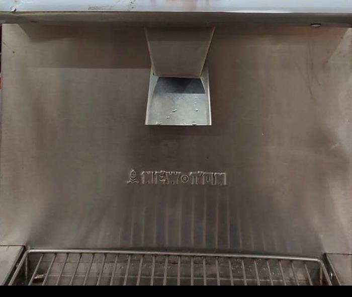 ตู้กดน้ำแข็ง ร้านสะดวกซื้อ