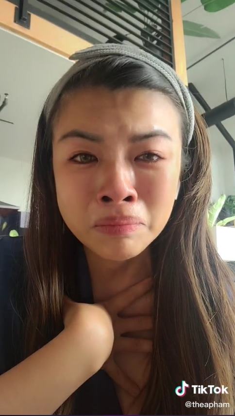 ปัญหาครอบครัว