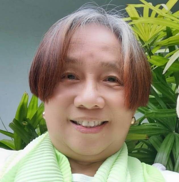 พญ.ลลิตา ธีระสิริ