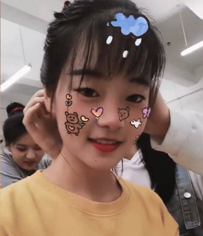 ครูสาวสารภาพรักคนขับรถเมล์