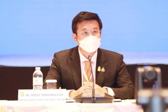 ข่าวแบนลาซาด้า