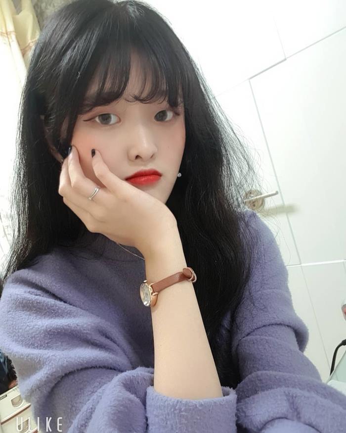 ยูทูบเบอร์สาวป่วยมะเร็ง อัดคลิปลาแฟนคลับ