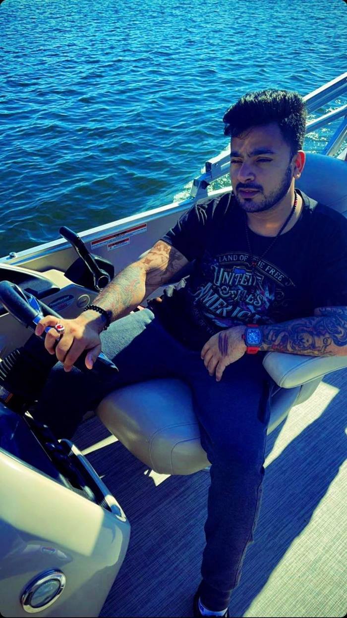 บังแจ็ค