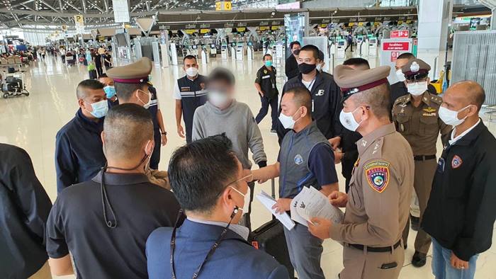 บอลนี่ ดารุมะ