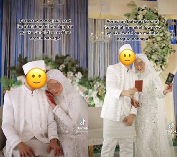 ปัญหาชีวิตคู่