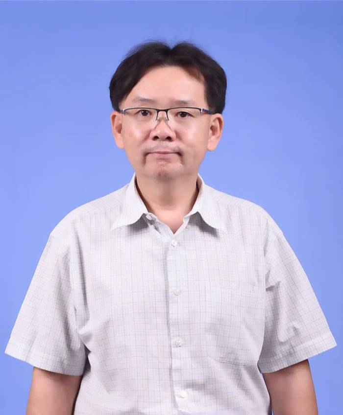 อาลัยหมอโตช่วยคนจมน้ำตาย