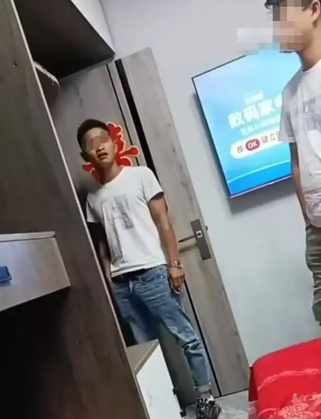 ปัญหาแม่ผัวลูกสะใภ้ 