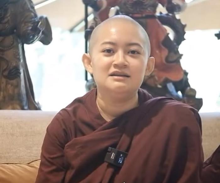 หมอปราย พรายกระซิบ