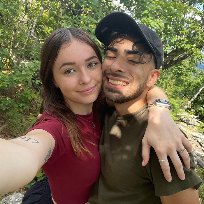 พลเมืองดีโดนยิงตาย