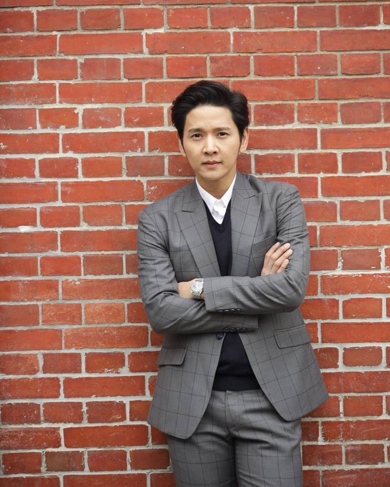 โต๋ ศักดิ์สิทธิ์